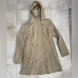 Athleta Shelter Cove Jacket
